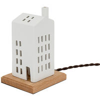 TIC LIGHT HOUSE LAMP Small Windows Ɩ TC-1076-SW 1iij