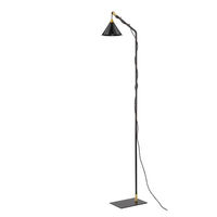 TIC ORIGAMI LAMP tAX^hCg ԐڏƖ }bgubN TC-1512F-BR/MBK 1iij