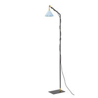 TIC ORIGAMI LAMP tAX^hCg ԐڏƖ }bgu[ TC-1512F-BR/MBL 1iij