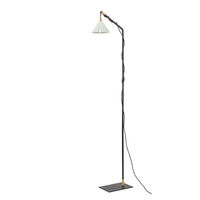TIC ORIGAMI LAMP tAX^hCg ԐڏƖ }bgO[ TC-1512F-BR/MGR 1iij