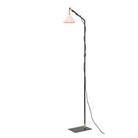 TIC ORIGAMI LAMP tAX^hCg ԐڏƖ }bgsN TC-1512F-BR/MPI 1iij