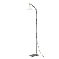 TIC ORIGAMI LAMP tAX^hCg ԐڏƖ zCg TC-1512F-BR/WH 1iij