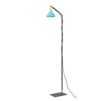 TIC ORIGAMI LAMP tAX^hCg ԐڏƖ ^[RCY TC-1512F-BR/TQ 1iij