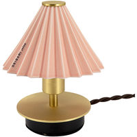 TIC ORIGAMI LAMP TABLE MINI e[uv }bgsN TC-1515-MPI 1iij