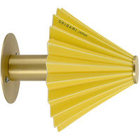 TIC ORIGAMI LAMP BRACKET V[OCg CG[ TC-1516-YE 1iij