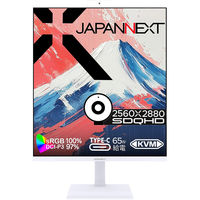 JAPANNEXT 27.6C` ctfBXvC JN-IPS276SDQHD-HSPC6-CMS 1iij