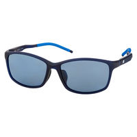 n[gw New Balance TOX XNGA^ NB8103-3 1iij