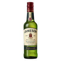 WF\ X^_[h 40x 350ml 1{ ACbVECXL[ ymEJ[