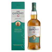 UEOxbg12N 40x 1L 1{ 1000ml Ki XyCTCh VOg XRb`ECXL[