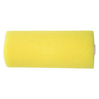 インダストリーコーワ ミニローラースポンジ