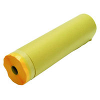 インダストリーコーワ クラフトマスカー 550mm×35m 60110 1巻