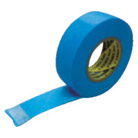 カモ井加工紙 マスキングテープ(躯体シーリング用)6巻入り 3303NEOJAN21 1PK