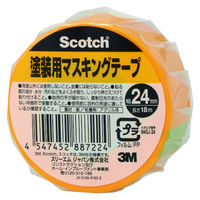 X[G Wp XRb` hp}XLOe[v 24mm×18m 7010722141 1