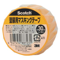 X[G Wp XRb` hp}XLOe[v 30mm×18m 7010722142 1
