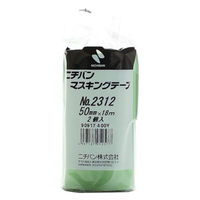 片面2層録画用DVD-R 215分 2-8倍速 VHR21HDSP10 1パック（10枚入