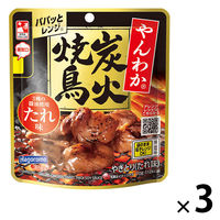 人気商品～ホテイ やきとり缶詰 岩下の新生姜入りしょうが味 70g×48缶 Amazon.co.jp: ホテイフーズ やきとり岩下の新生姜入り 70g