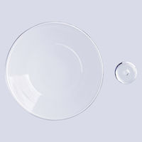 大香 お香皿／香立てHFTIncense Holder