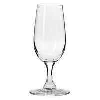 ワールド・クリエイト シャンパングラス バランスフルート200 41315 1セット(6客)