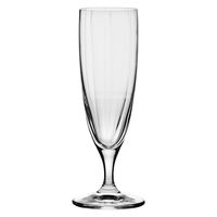 ワールド・クリエイト ワイングラス プリマルミフルート175 41317 1セット(6客)