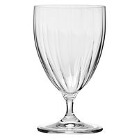 ワールド・クリエイト ワイングラス プリマルミワイン410 41316 1セット(6客)