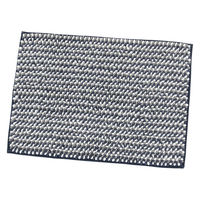 モフポコバスマット L HOUSEHOLD GOODS MIX studio CLIP