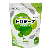 EGn[j[ g~[iv~A^Cv ɂ 1kg 1܁i킯ij