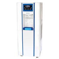 O[RAebN Belle Water BW-3000W I 1iij