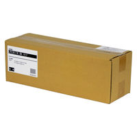 ハイブリッド・サービス EPSON LPC3K17K ドラムブラック タイプ汎用品 LPC3K17K汎用 1個（直送品）