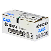 京セラ（KYOCERA） 純正トナー TK-711 1個 - アスクル