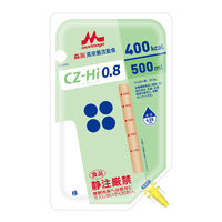 クリニコ　CZ-Hi　2個 41PG5RWIczL._AC_UL210_SR210,