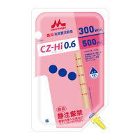 ネスレ日本 アイソカル サポート 300kcal 1箱（20本入） - アスクル