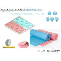 P~JtB^[ sAtH[ [^Cv(AJKXp) PureFoam-N-HALF-IOT 1{(10m)iij