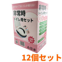 ۉh pgC ȈՃgC Xv[ 12Zbg 24_12 1Zbg(12)iij
