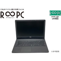 無期限保証】 中古PC 13.3 FUJITSU LIFEBOOK U939/B Corei5/8th