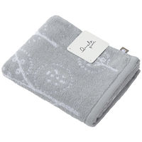 P y킢ktFCX^Izs|tFCX^I(O[)34×80cm ONZG-2901GY 1iij