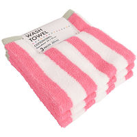 P yӂӂ햳QzQsIEHbV^I3g(sN)34×35cm SI-14125-3PK 1Zbg(3)iij