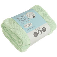 フェイスタオル 12018-01.jpg