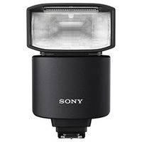 キヤノン Canon ストロボ SP470EX-AI スピードライト 470EX-AI