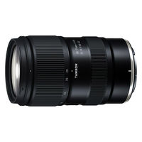 レンズ(単焦点) FUJI FILM XF16F2.8 R WR B FUJIFILM XF16mmF2.8 R WRを徹底解説。作例からレビューまで