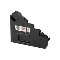 富士フイルムビジネスイノベーション 純正トナー回収ボトル CWAA0843 1個（わけあり品）