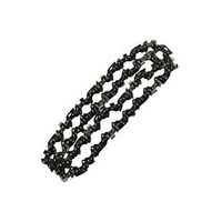 ビッグマン チェーンソー替刃 91VXL58E BCB-14（わけあり品）