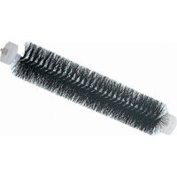 山崎産業 コンドル タービーCSー300(スペア) 4903180323272 1個（わけあり品）