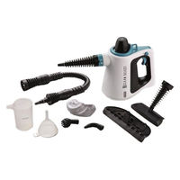 ケルヒャー スチームクリーナー SC MINI 1.516-339.0 1台