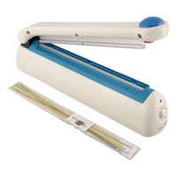 富士インパルス Pヨウタイマー ASSY100V 18700 1セット 6-645-12-71（わけあり品）