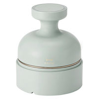 ヤーマン ミーゼ スカルプリフト アクティブ MS80G 1台 - アスクル