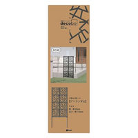 rj[ fR| Ag_150cm ډBtFX 4968438025582 1Zbg(4)iij