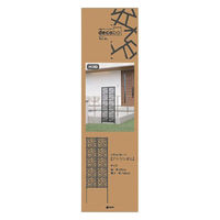 rj[ fR| Ag_180cm ډBtFX 4968438025599 1Zbg(4)iij