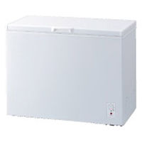 5216① 【美品】急速冷凍付冷凍ショーケース RIS-185F 2022年製 rmcazaaa22196n.jpg