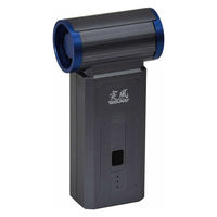 マキタ　HEPAフィルタ　２０個 a-59374_1.jpg