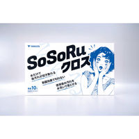 【かなの】ブルーロック ※焼け具合確認のうえご購入下さいませ Amazon.co.jp: 【まとめ買い】ブルーキーネット×4個 : ドラッグ